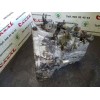 Recambio de caja cambios para hyundai santa fe (bm) 2.2 crdi comfort 4x4 referencia OEM IAM 4300038070  