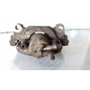 Recambio de pinza freno delantera derecha para seat leon (1p1) stylance / style referencia OEM IAM 11819000671 2490 