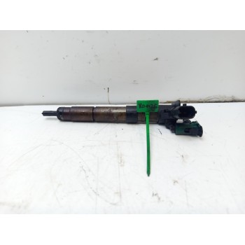 INYECTOR LR031849 