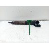 Recambio de inyector para land rover evoque dynamic referencia OEM IAM LR031849  