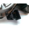 Recambio de motor limpia trasero para peugeot 208 1.2 12v e-thp referencia OEM IAM 9673251380  