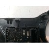 Recambio de mando elevalunas trasero derecho para toyota c-hr referencia OEM IAM 74271F4010  