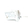 Recambio de sistema audio / radio cd para hyundai santa fé ii furgoneta/suv (cm) crdi 4x4 referencia OEM IAM 961002B220CA  