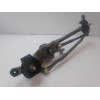 Recambio de motor limpia delantero para toyota c-hr referencia OEM IAM 85110F4010  