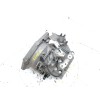Recambio de caja cambios para opel astra j (p10) 2.0 cdti (68) referencia OEM IAM 95518581 960967 F40
