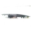 Recambio de mando elevalunas trasero izquierdo para toyota corolla (e21) referencia OEM IAM 8481002370  7427202820