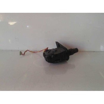 MANDO LUCES 88102001058 0030080824 