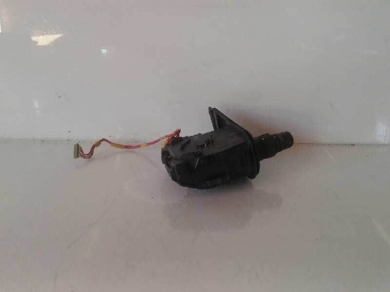 Recambio de mando luces para renault clio iii exception referencia OEM IAM 88102001058 0030080824 