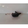 Recambio de mando luces para renault clio iii exception referencia OEM IAM 88102001058 0030080824 