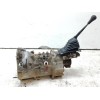 Recambio de caja cambios para suzuki samurai (sj) 1.3 cat referencia OEM IAM 2471180400 2472180400 