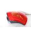 Recambio de piloto trasero izquierdo para toyota corolla (e12) 2.0 turbodiesel cat referencia OEM IAM 8156002301  