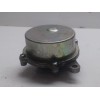 Recambio de depresor freno / bomba vacio para bmw serie 5 berlina (e60) 530d referencia OEM IAM 11667795142  