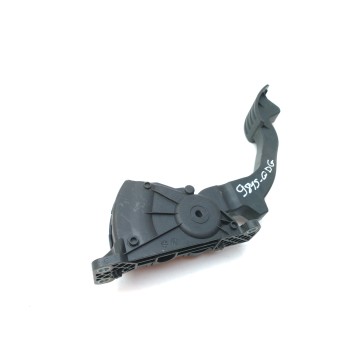 PEDAL ACELERADOR 3M519F836AG 