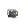 Recambio de mando luces para seat leon (1p1) 1.9 tdi referencia OEM IAM 5P0919094A3X1  