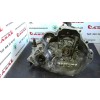 Recambio de caja cambios para nissan primera berlina (p11) 2.0 16v cat referencia OEM IAM 2J6  