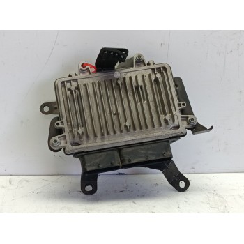 CENTRALITA MOTOR UCE A6401506479 