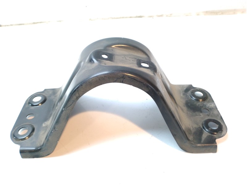 Recambio de moldura para volvo xc 40 business plus awd referencia OEM IAM 31492702  