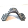 Recambio de moldura para volvo xc 40 business plus awd referencia OEM IAM 31492702  