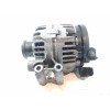 Recambio de alternador para bmw serie 3 berlina (e90) 318i referencia OEM IAM 12317542351 F00MA45223 