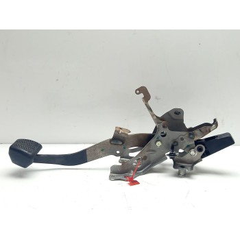 PEDAL EMBRAGUE 31380K0010 