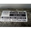 Recambio de motor arranque para kia carens (un) concept referencia OEM IAM 3610027001  