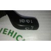 Recambio de mando intermitentes para opel corsa c corsavan (comercial) referencia OEM IAM 09185413 12268700 