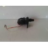 Recambio de mando luces para renault clio iii exception referencia OEM IAM 88102001058 0030080824 