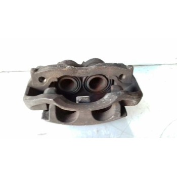 PINZA FRENO DELANTERA IZQUIERDA 22464860 R14301 