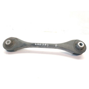 TIRANTE TRASERO DERECHO 5Q0501529C 