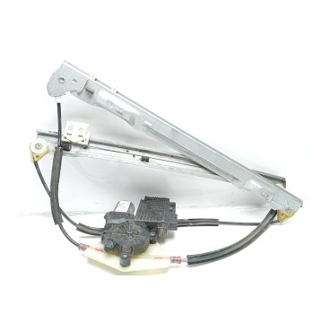 MOTOR ELEVALUNAS DELANTERO DERECHO 9682495580 400964D 