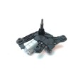 Recambio de motor limpia trasero para peugeot 208 1.2 12v e-thp referencia OEM IAM 9673251380  