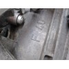 Recambio de caja cambios para opel astra j (p10) 2.0 cdti (68) referencia OEM IAM 95518581 960967 F40