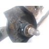 Recambio de motor limpia delantero para toyota c-hr referencia OEM IAM 85110F4010  