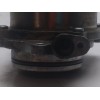 Recambio de depresor freno / bomba vacio para bmw serie 5 berlina (e60) 530d referencia OEM IAM 11667795142  
