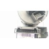 Recambio de mando luces para seat leon (1p1) 1.9 tdi referencia OEM IAM 5P0919094A3X1  