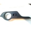 Recambio de mando elevalunas trasero izquierdo para toyota c-hr referencia OEM IAM 74272F4010  