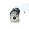 Recambio de amortiguador delantero derecho para toyota proace verso compact family referencia OEM IAM 9800479780  