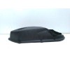 Recambio de filtro aire para honda pcx 125 referencia OEM IAM 17235K1ZJ10  