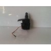 Recambio de mando luces para renault clio iii exception referencia OEM IAM 88102001058 0030080824 