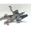 Recambio de pedal embrague para toyota aygo referencia OEM IAM 31380K0010  