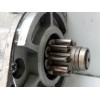 Recambio de motor arranque para kia carens (un) concept referencia OEM IAM 3610027001  