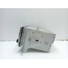 Recambio de sistema audio / radio cd para hyundai santa fé ii furgoneta/suv (cm) crdi 4x4 referencia OEM IAM 961002B220CA  