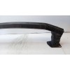 Recambio de refuerzo paragolpes trasero para seat ibiza iv (6j5, 6p1) 1.6 tdi referencia OEM IAM 6J4807305  