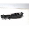 Recambio de maneta exterior delantera izquierda para peugeot 508 2.0 blue-hdi fap referencia OEM IAM 9101PJ 9109E4 