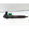 Recambio de inyector para land rover evoque dynamic referencia OEM IAM LR031849  