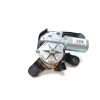 Recambio de motor limpia trasero para peugeot 208 1.2 12v e-thp referencia OEM IAM 9673251380  