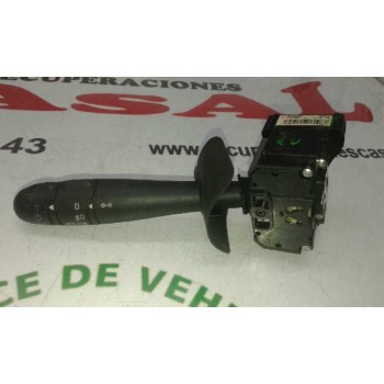 MANDO LUCES 36998A E1025 