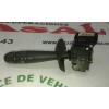 Recambio de mando luces para renault scenic (ja..) 1.6 16v fairway referencia OEM IAM 36998A E1025 