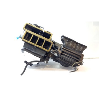 CALEFACCION ENTERA NORMAL 97200F1440 D316NFFAAC2057 / 954A0F1270 / 97200F1440