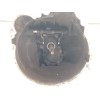 Recambio de caja cambios para suzuki samurai (sj) 1.3 cat referencia OEM IAM 2471180400 2472180400 